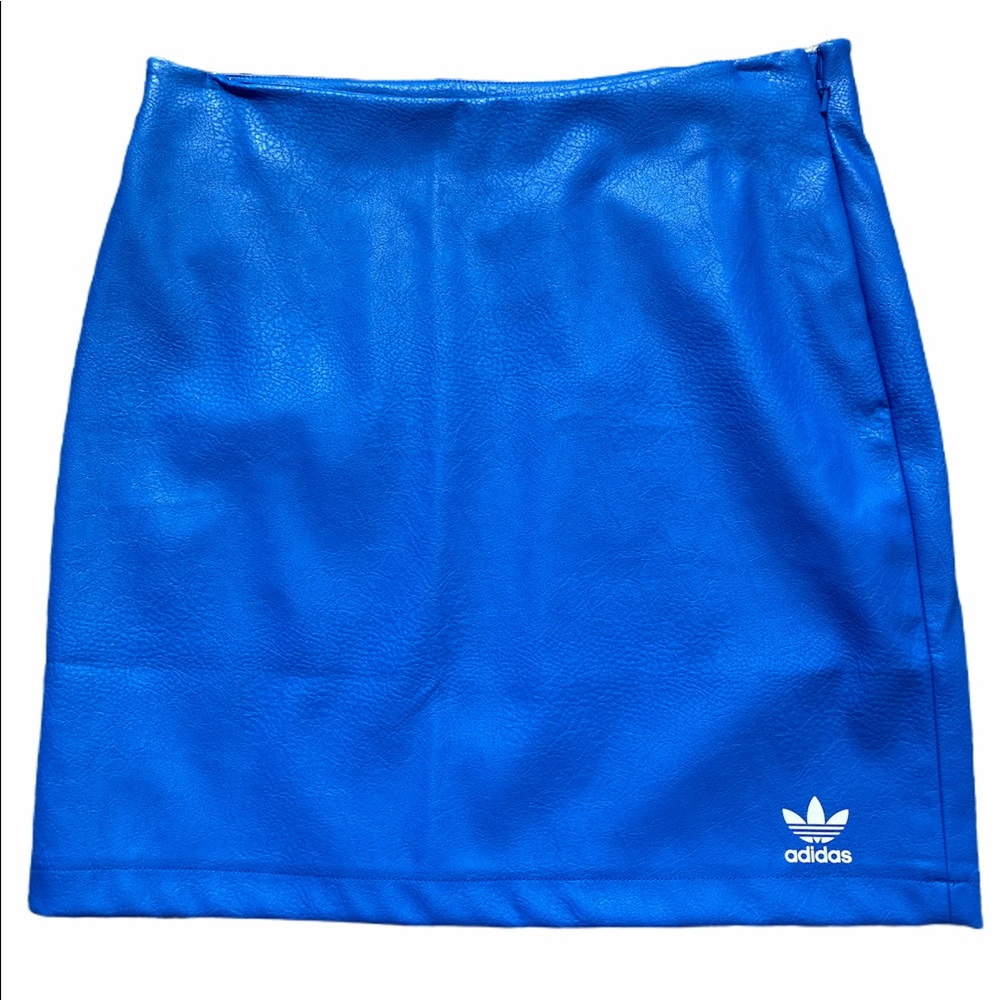 Adidas Athletic Skirt with tags! Brand new!